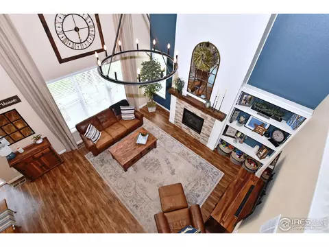 6734 Spring Rain Rd, Timnath, CO 80547 photo 9