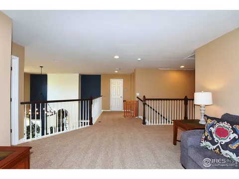 6734 Spring Rain Rd, Timnath, CO 80547 photo 19
