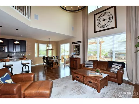 6734 Spring Rain Rd, Timnath, CO 80547 photo 8