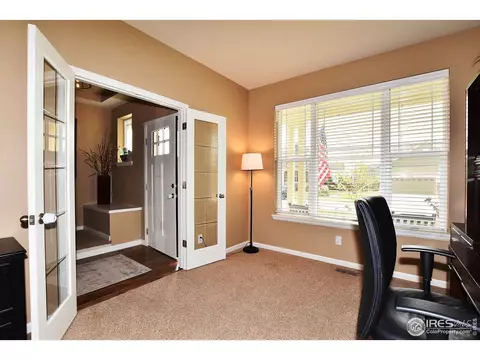6734 Spring Rain Rd, Timnath, CO 80547 photo 18