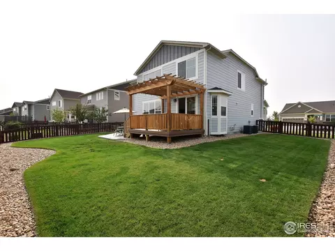 6734 Spring Rain Rd, Timnath, CO 80547 photo 39