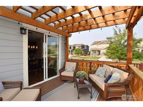 6734 Spring Rain Rd, Timnath, CO 80547 photo 36