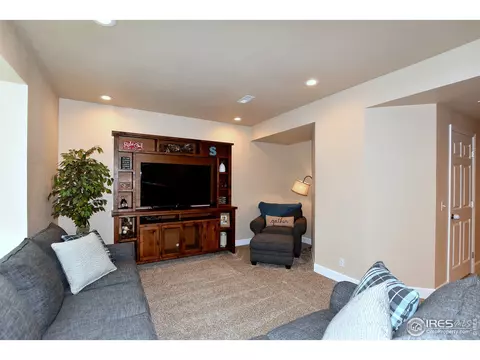 6734 Spring Rain Rd, Timnath, CO 80547 photo 30