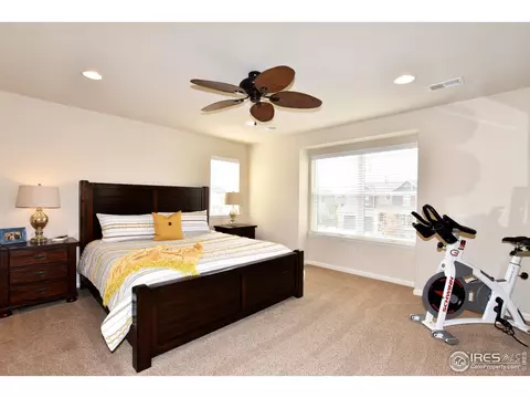 6734 Spring Rain Rd, Timnath, CO 80547 photo 21