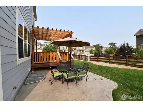 6734 Spring Rain Rd, Timnath, CO 80547 photo 38