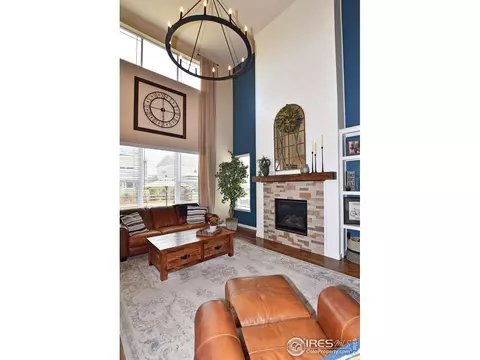 6734 Spring Rain Rd, Timnath, CO 80547 photo 6