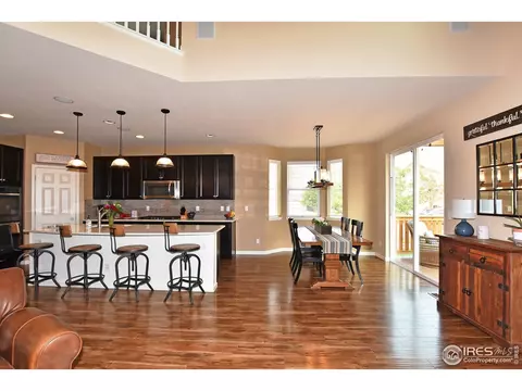 6734 Spring Rain Rd, Timnath, CO 80547 photo 11
