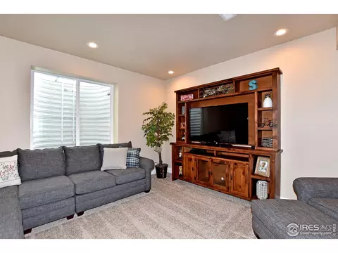 6734 Spring Rain Rd, Timnath, CO 80547 photo 32