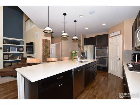 6734 Spring Rain Rd, Timnath, CO 80547 photo 14