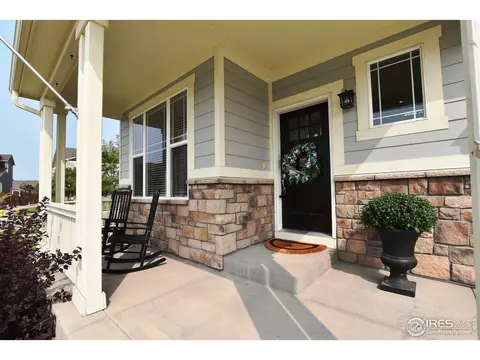 6734 Spring Rain Rd, Timnath, CO 80547 photo 3