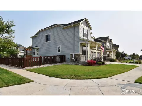 6734 Spring Rain Rd, Timnath, CO 80547 photo 2