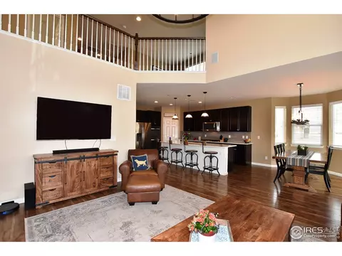 6734 Spring Rain Rd, Timnath, CO 80547 photo 10