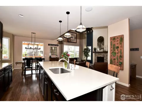 6734 Spring Rain Rd, Timnath, CO 80547 photo 16