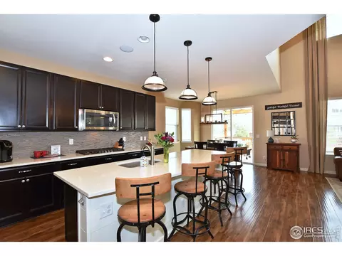 6734 Spring Rain Rd, Timnath, CO 80547 photo 15