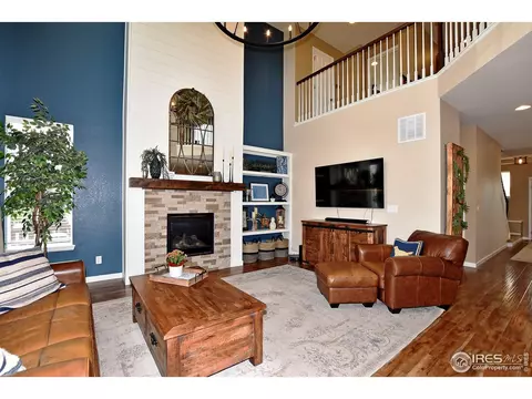6734 Spring Rain Rd, Timnath, CO 80547 photo 5