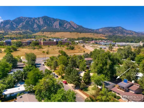 3045 Ash Ave, Boulder, CO 80305 photo 16