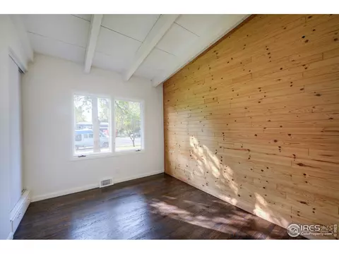 3045 Ash Ave, Boulder, CO 80305 photo 14