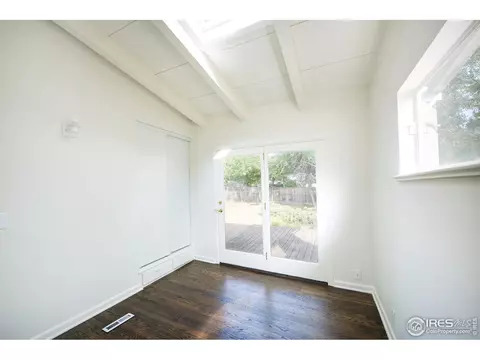 3045 Ash Ave, Boulder, CO 80305 photo 18