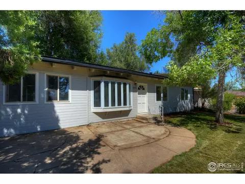 3045 Ash Ave, Boulder, CO 80305 photo 23