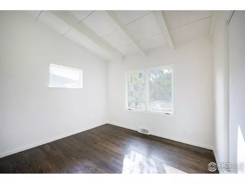3045 Ash Ave, Boulder, CO 80305 photo 24