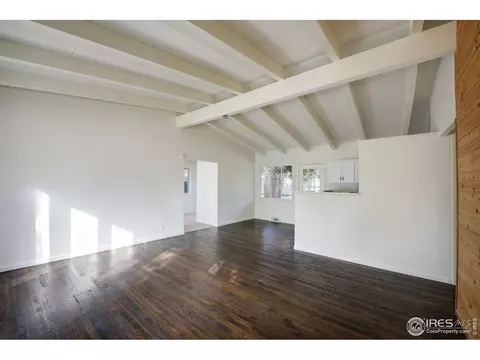 3045 Ash Ave, Boulder, CO 80305 photo 22