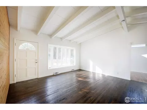 3045 Ash Ave, Boulder, CO 80305 photo 21