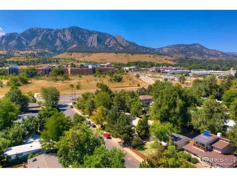 3045 Ash Ave, Boulder, CO 80305 photo 15