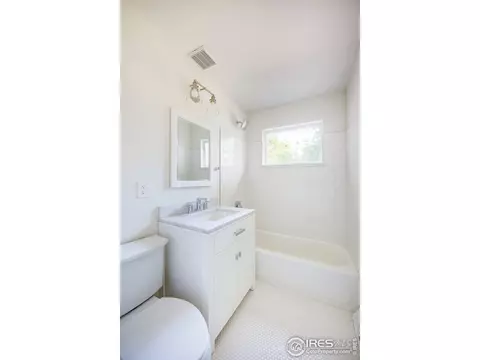 3045 Ash Ave, Boulder, CO 80305 photo 17