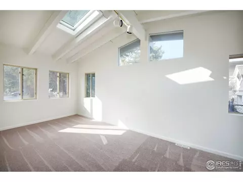 3045 Ash Ave, Boulder, CO 80305 photo 7