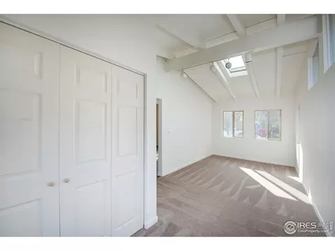 3045 Ash Ave, Boulder, CO 80305 photo 12