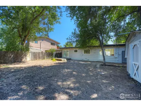 3045 Ash Ave, Boulder, CO 80305 photo 29