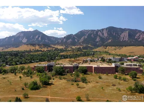 3045 Ash Ave, Boulder, CO 80305 photo 28