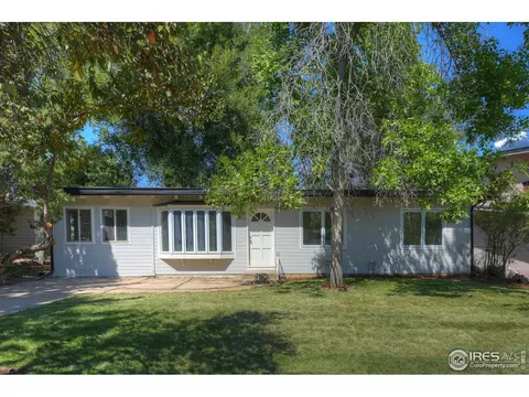 3045 Ash Ave, Boulder, CO 80305 photo 11