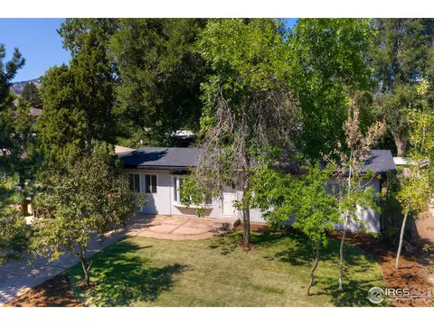 3045 Ash Ave, Boulder, CO 80305 photo 5