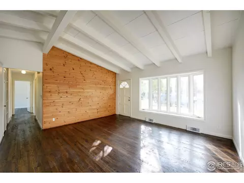 3045 Ash Ave, Boulder, CO 80305 photo 8