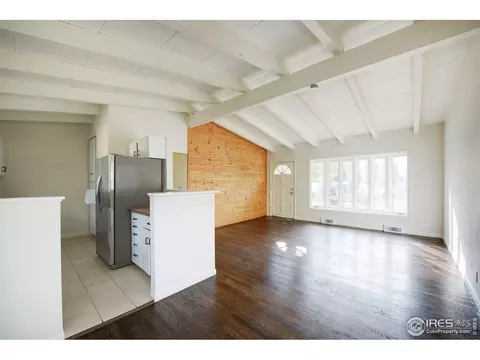 3045 Ash Ave, Boulder, CO 80305 photo 2