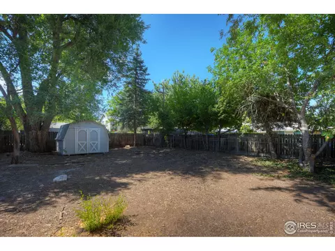 3045 Ash Ave, Boulder, CO 80305 photo 34