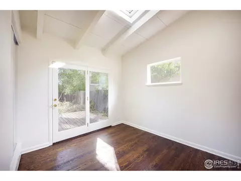 3045 Ash Ave, Boulder, CO 80305 photo 3
