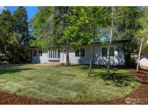 3045 Ash Ave, Boulder, CO 80305 photo 20
