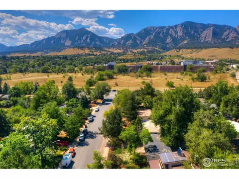 3045 Ash Ave, Boulder, CO 80305 photo 32