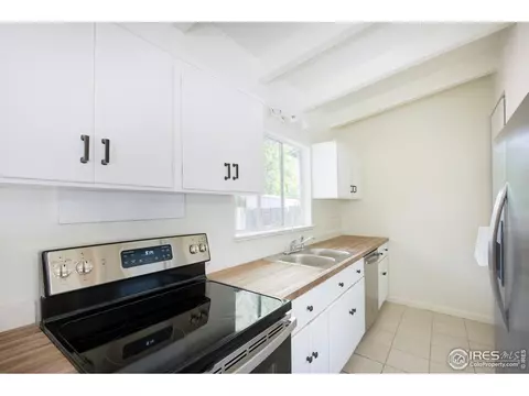 3045 Ash Ave, Boulder, CO 80305 photo 6