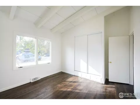 3045 Ash Ave, Boulder, CO 80305 photo 19
