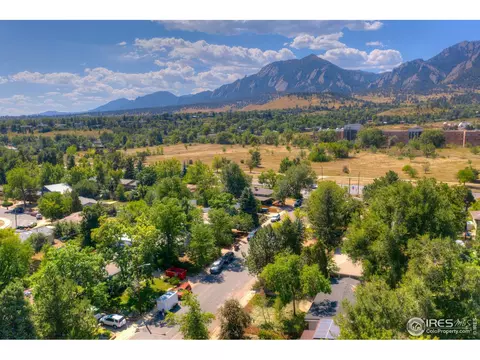 3045 Ash Ave, Boulder, CO 80305 photo 31