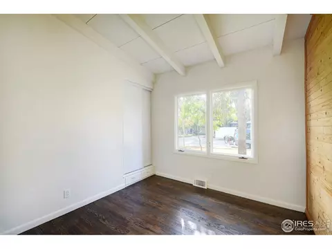 3045 Ash Ave, Boulder, CO 80305 photo 25