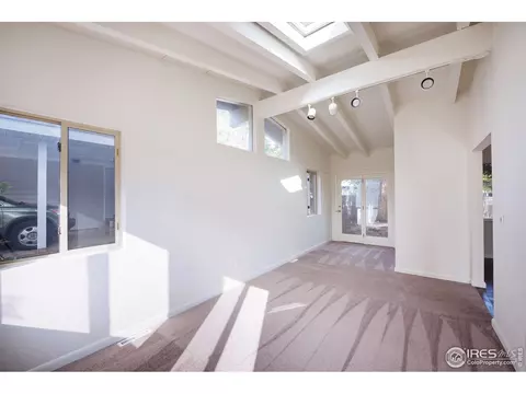3045 Ash Ave, Boulder, CO 80305 photo 13