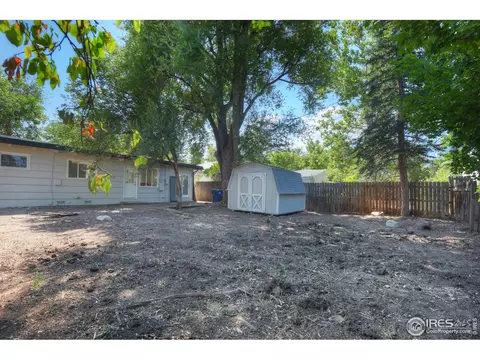 3045 Ash Ave, Boulder, CO 80305 photo 35