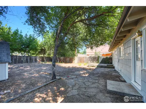 3045 Ash Ave, Boulder, CO 80305 photo 30