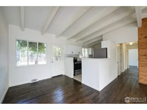 3045 Ash Ave, Boulder, CO 80305 photo 9