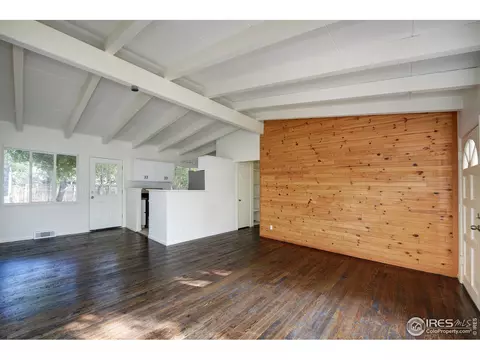 3045 Ash Ave, Boulder, CO 80305 photo 10