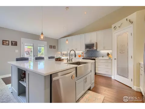 6732 Sunburst Ave, Longmont, CO 80504 photo 20